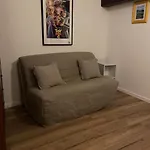 Prázdninový dům Maison Toute Equipee