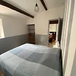 Maison Toute Equipee Prázdninový dům *
