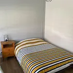 Maison Toute Equipee * Gerzat