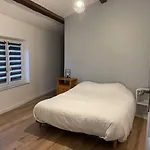 Maison Toute Equipee