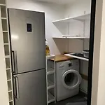 Maison Toute Equipee Gerzat