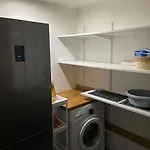 Prázdninový dům Maison Toute Equipee