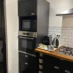 Maison Toute Equipee