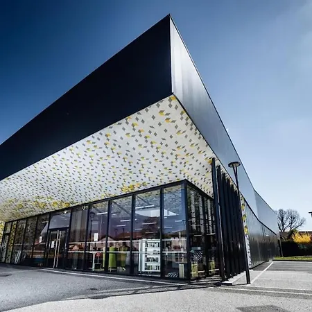 Holiday home Maison Toute Equipee Gerzat